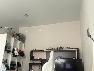 Honey_buns
