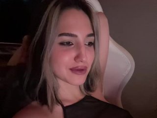 Honey_buns