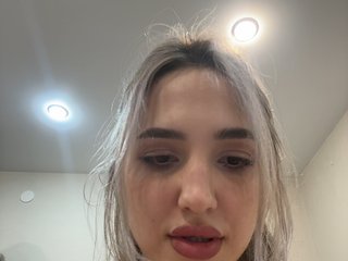 Honey_buns