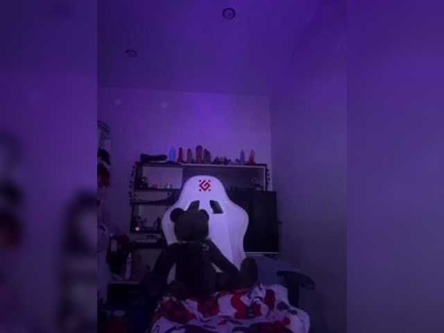 Honey_buns