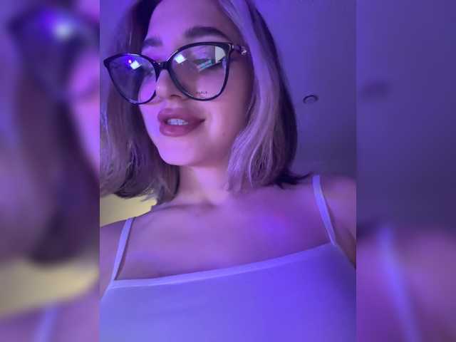 YoloLove