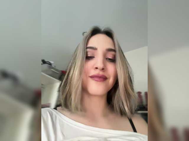 YoloLove