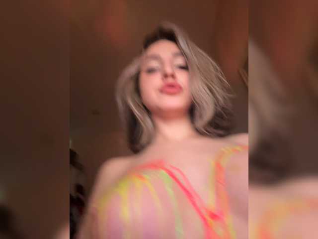 Honey_buns