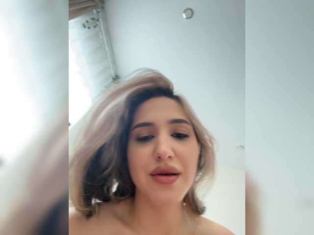 Honey_buns