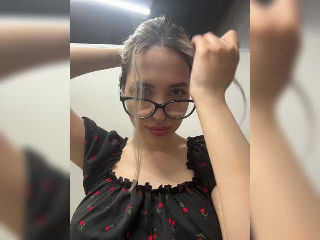 Honey_buns