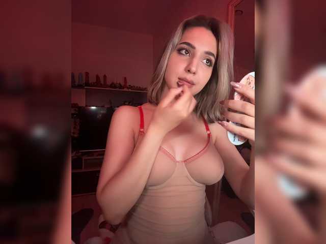 YoloLove