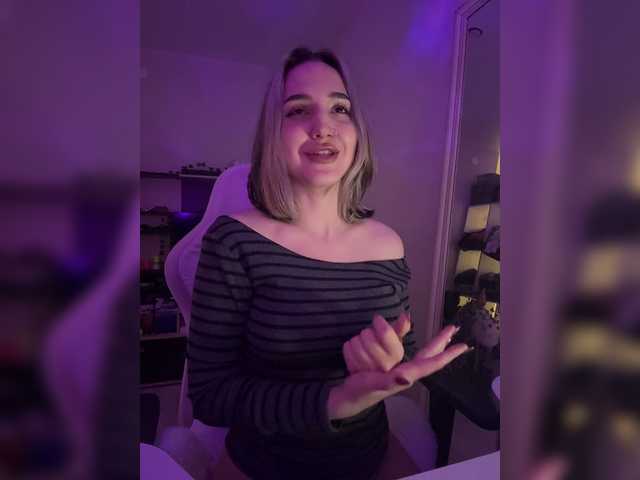 Honey_buns