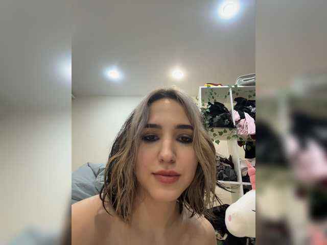 go to chat with Honey_buns