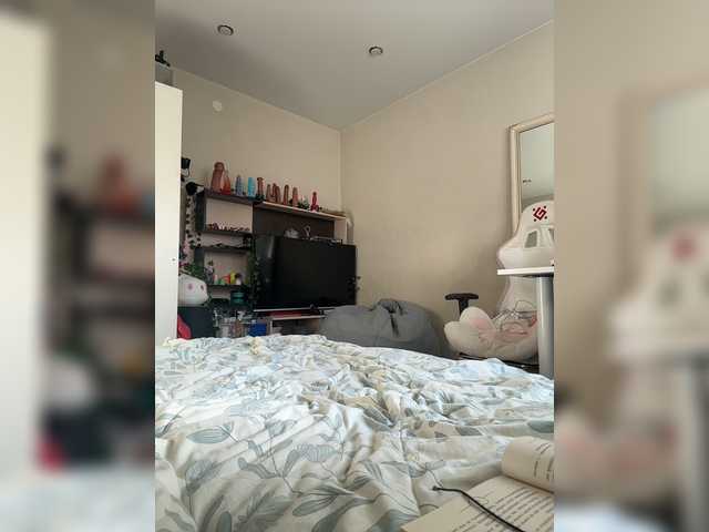 Live трансляция Honey_buns - slutnetki.online
