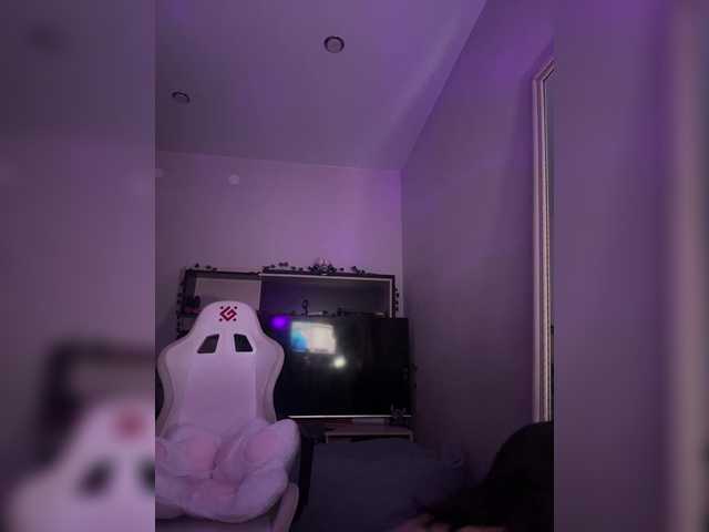 Honey_buns
