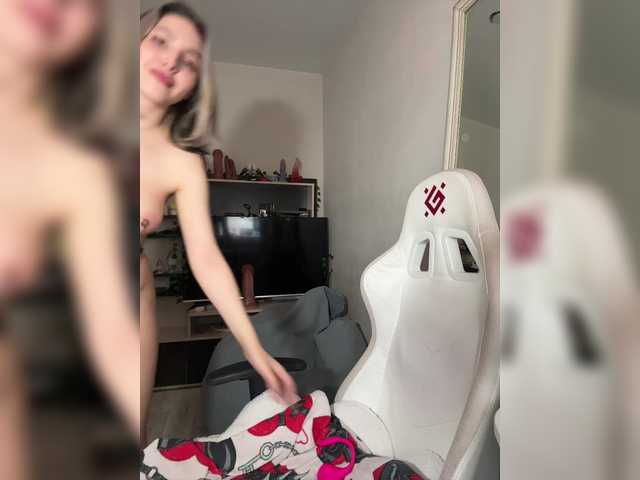 Live трансляция Honey_buns - slutnetki.online