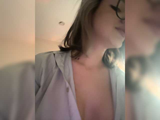 YoloLove