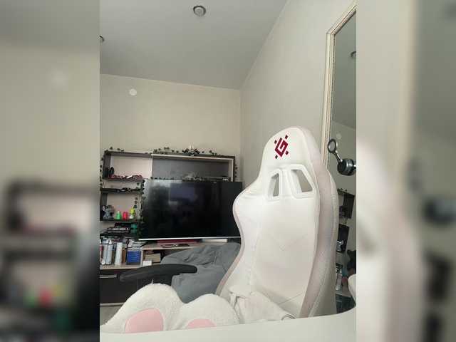 Honey_buns