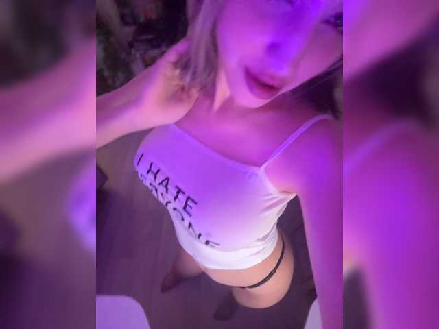 YoloLove