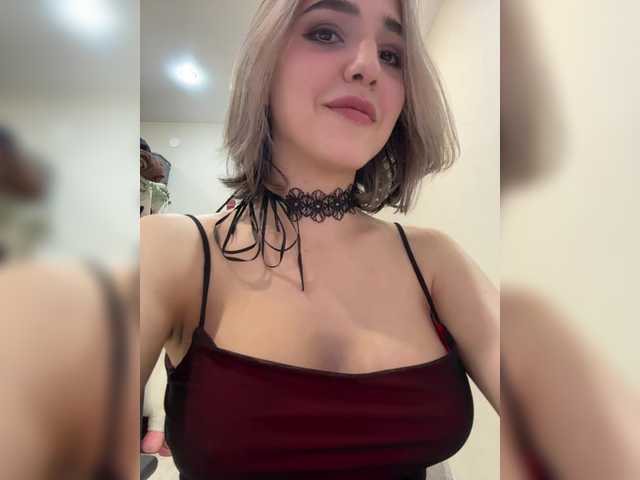 Honey_buns