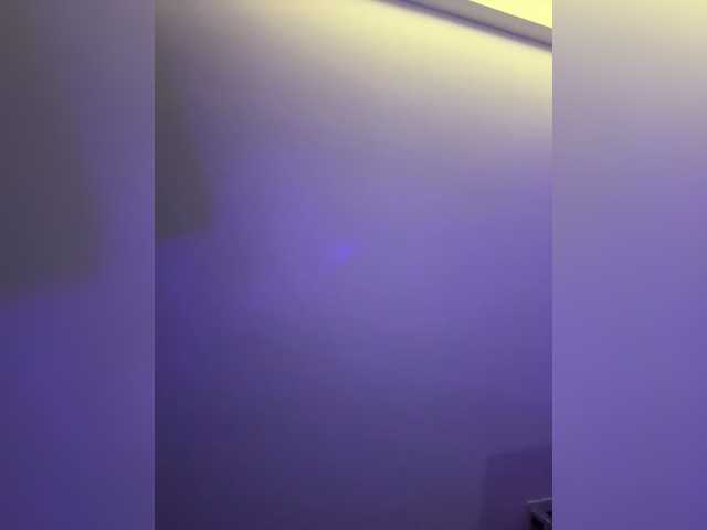 YoloLove