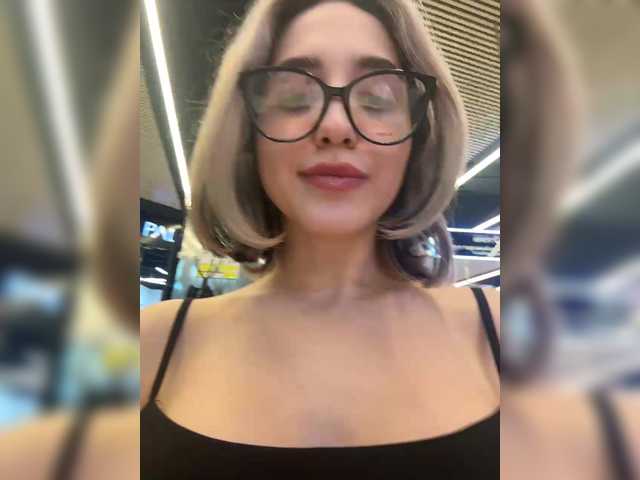 YoloLove