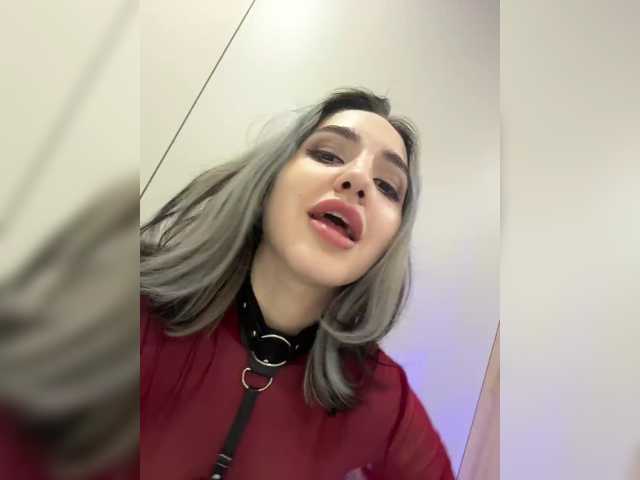 Honey_buns