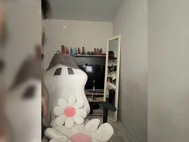 Honey_buns