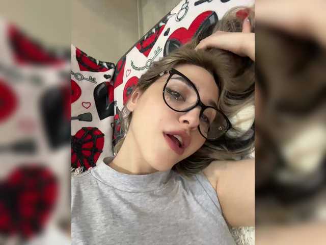 Honey_buns