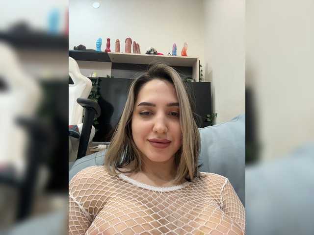 Honey_buns