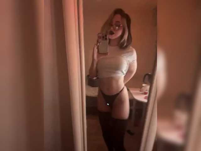 YoloLove