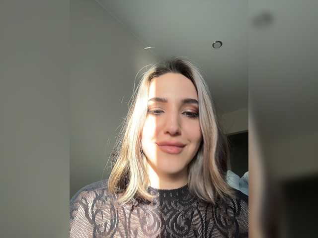 Honey_buns