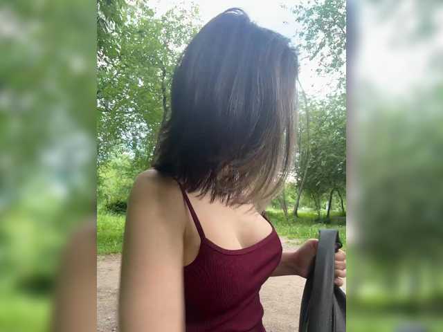 Honey_buns