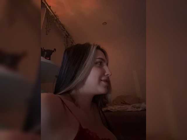 YoloLove