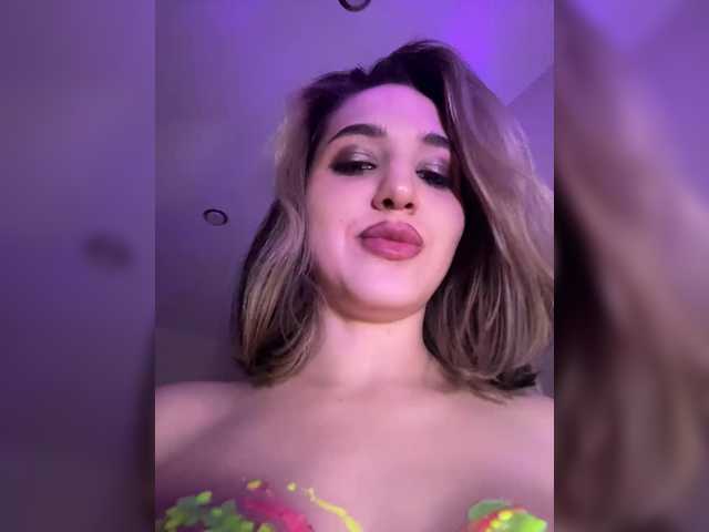 Honey_buns