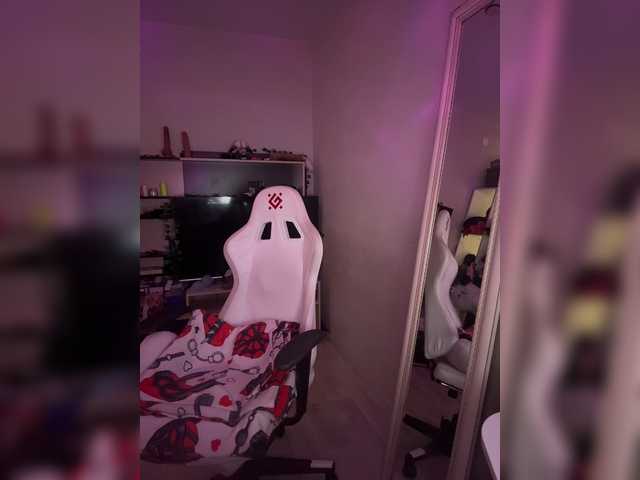 Live трансляция Honey_buns - slutnetki.online