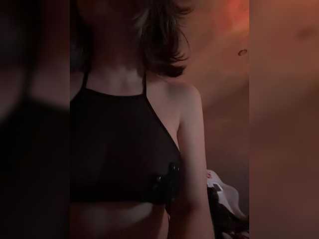 Live трансляция Honey_buns - slutnetki.online