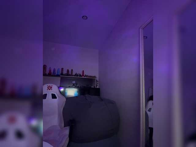 YoloLove