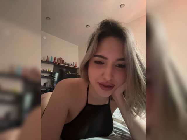 Honey_buns