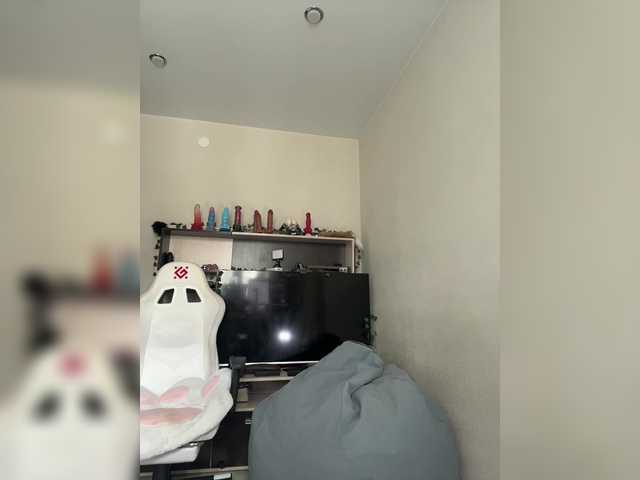 Honey_buns
