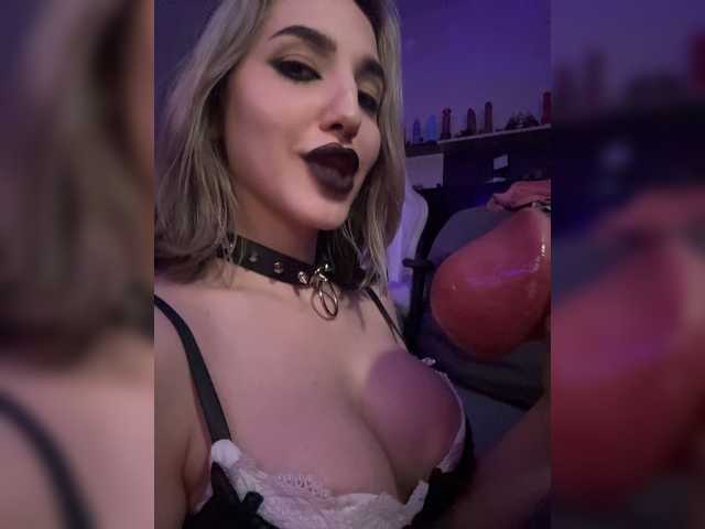 YoloSweet preview