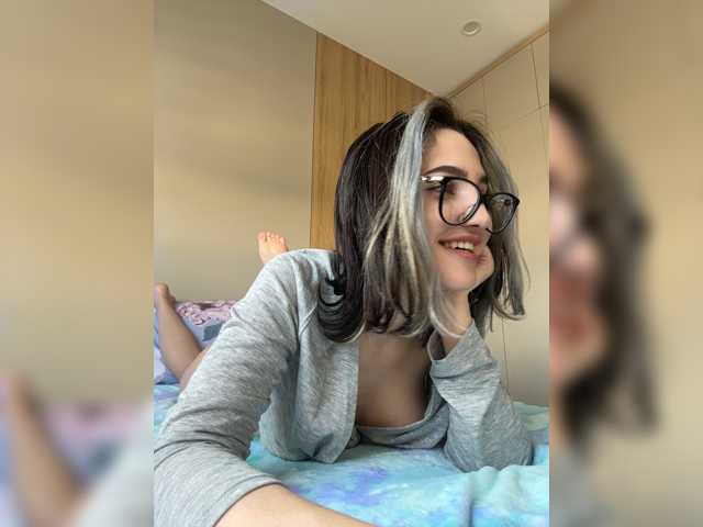 Honey_buns