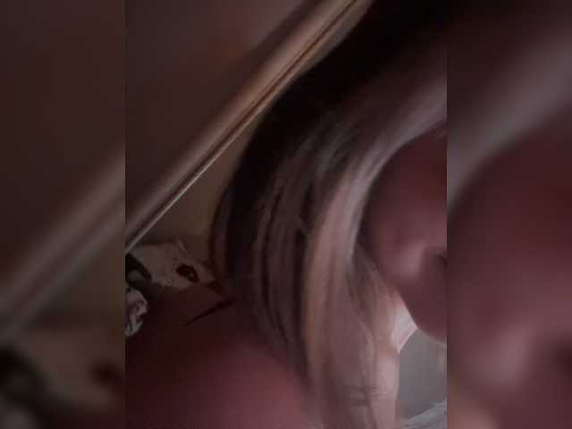 Honey_buns