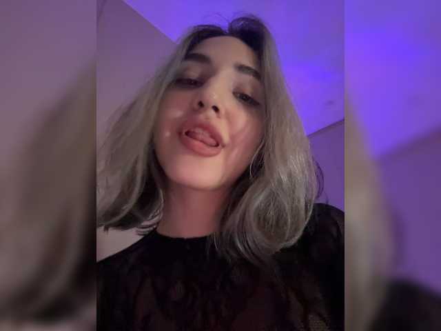YoloLove