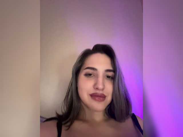 YoloLove