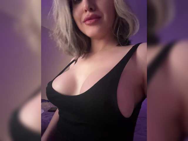 Honey_buns