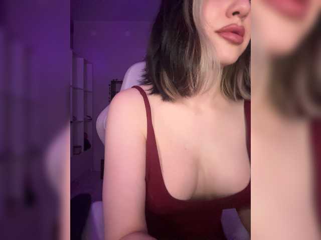 Honey_buns