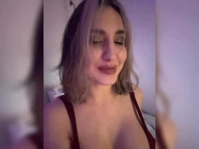 Honey_buns