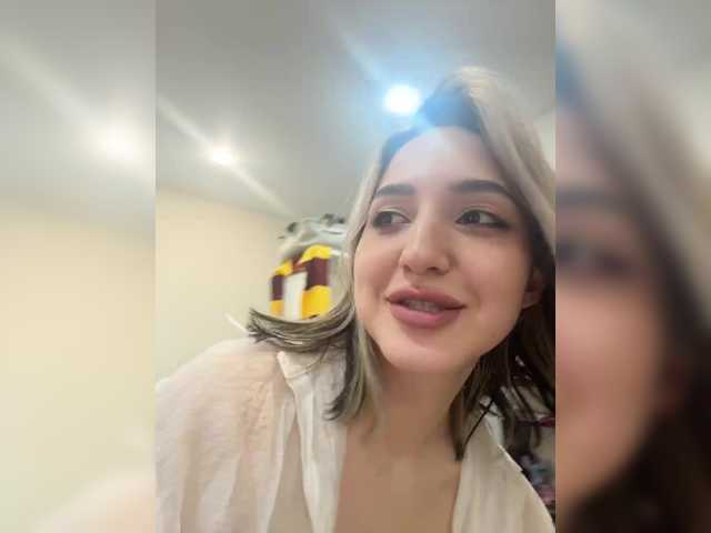 Live трансляция Honey_buns - slutnetki.online
