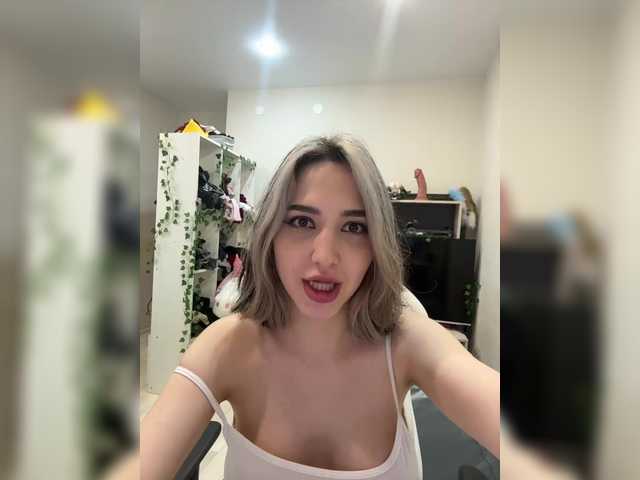 Honey_buns