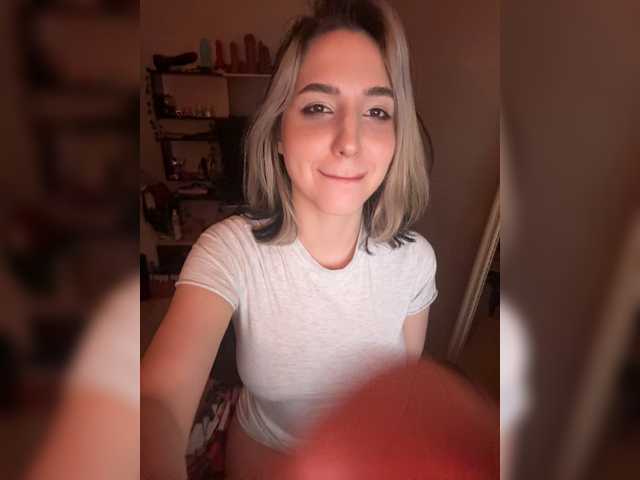 YoloLove