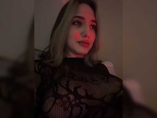Honey_buns
