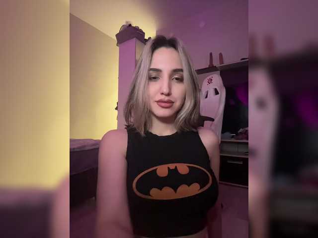 Live трансляция Honey_buns - slutnetki.online