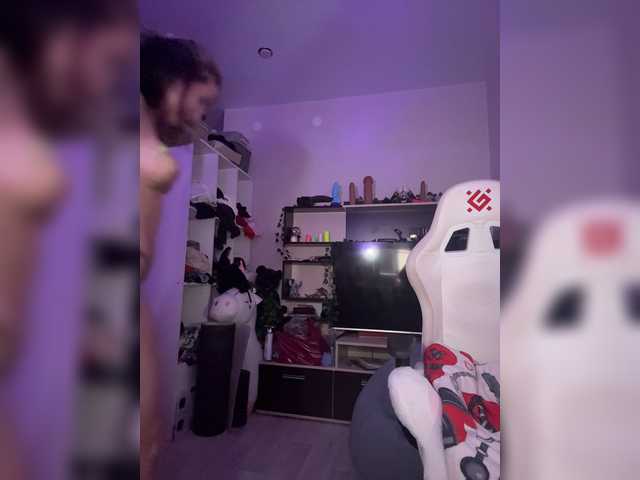 Honey_buns