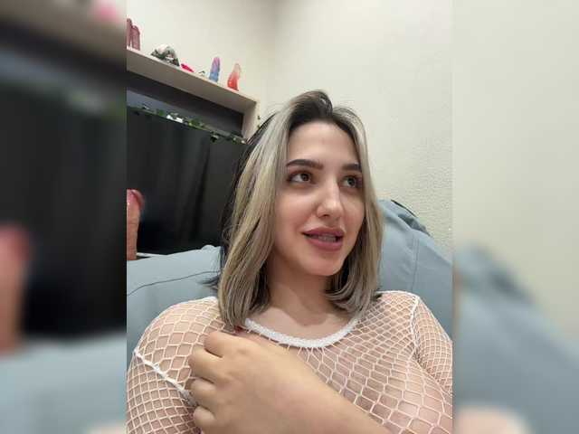 Honey_buns